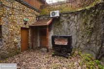 Nieruchomość komercyjna Złotniki Lubańskie. Zdjęcie 4