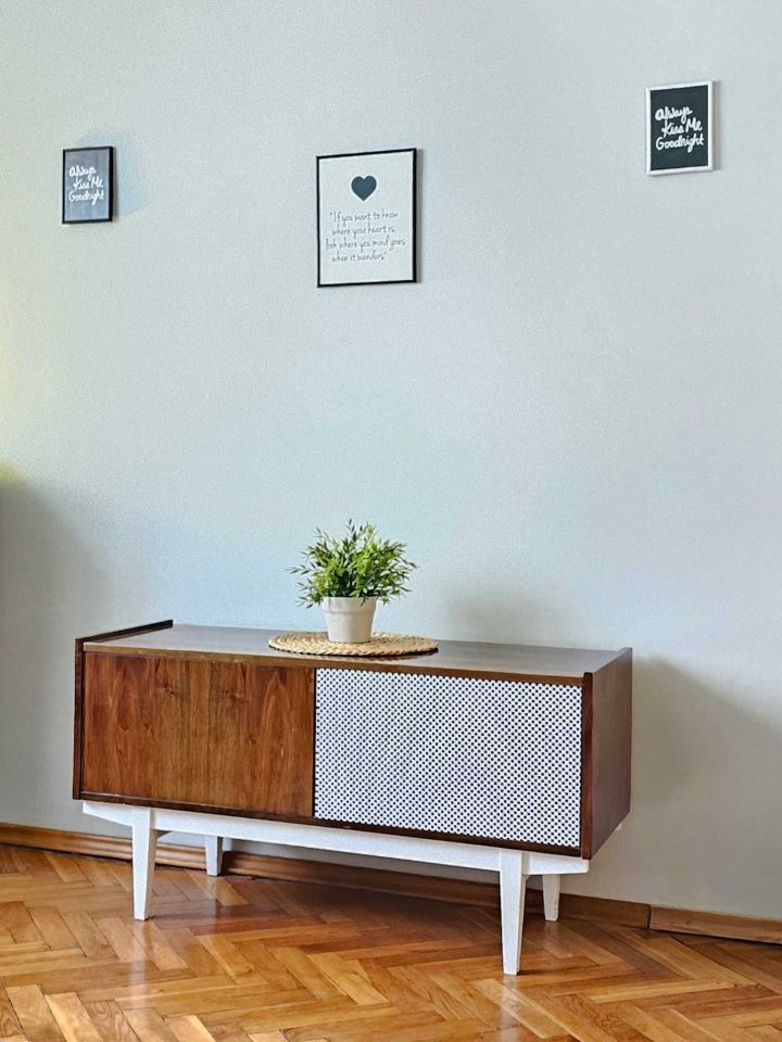 Mieszkanie 1-pokojowe Radom Śródmieście, ul. Romualda Traugutta. Zdjęcie 5