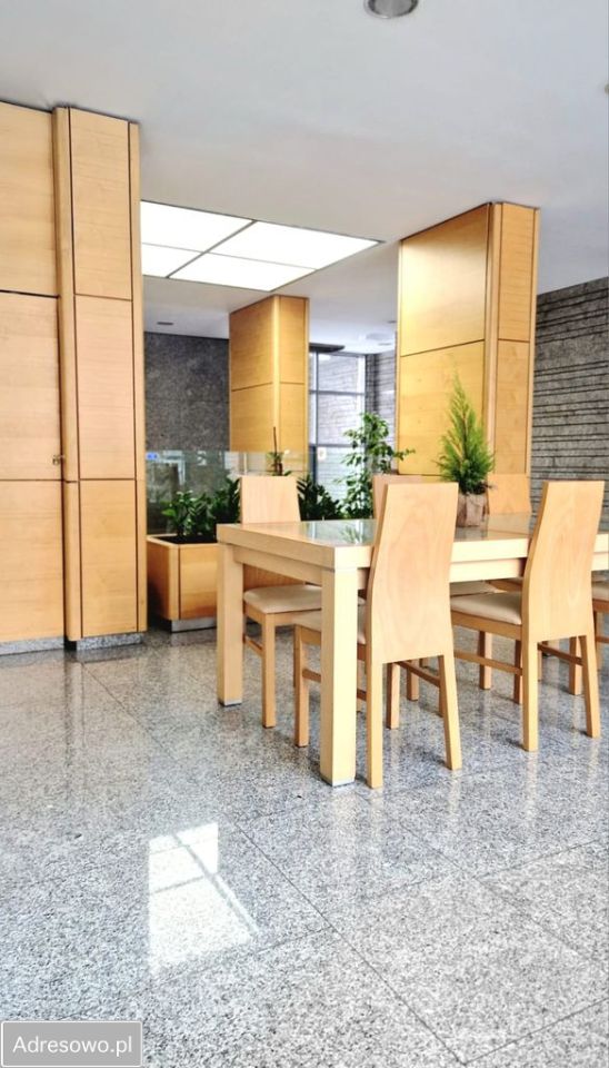 Mieszkanie 2-pokojowe Warszawa Wierzbno, ul. Rabindranatha Tagore'a. Zdjęcie 13