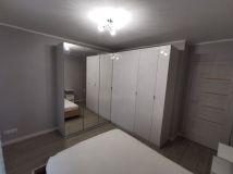 Mieszkanie 3-pokojowe Gdańsk Jasień. Zdjęcie 4