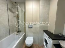 Mieszkanie 3-pokojowe Łódź Dąbrowa, ul. Podhalańska. Zdjęcie 4