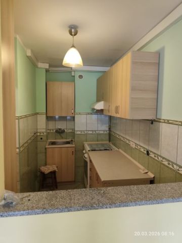 Mieszkanie 2-pokojowe Gdynia Witomino, ul. Strażacka. Zdjęcie 4