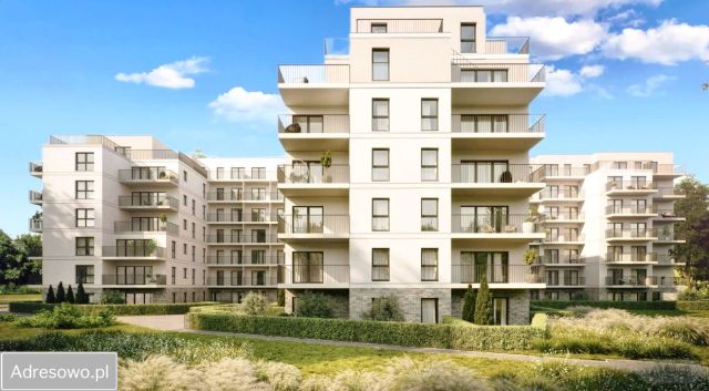 Mieszkanie 3-pokojowe Wrocław Fabryczna, ul. Stalowa. Zdjęcie 1