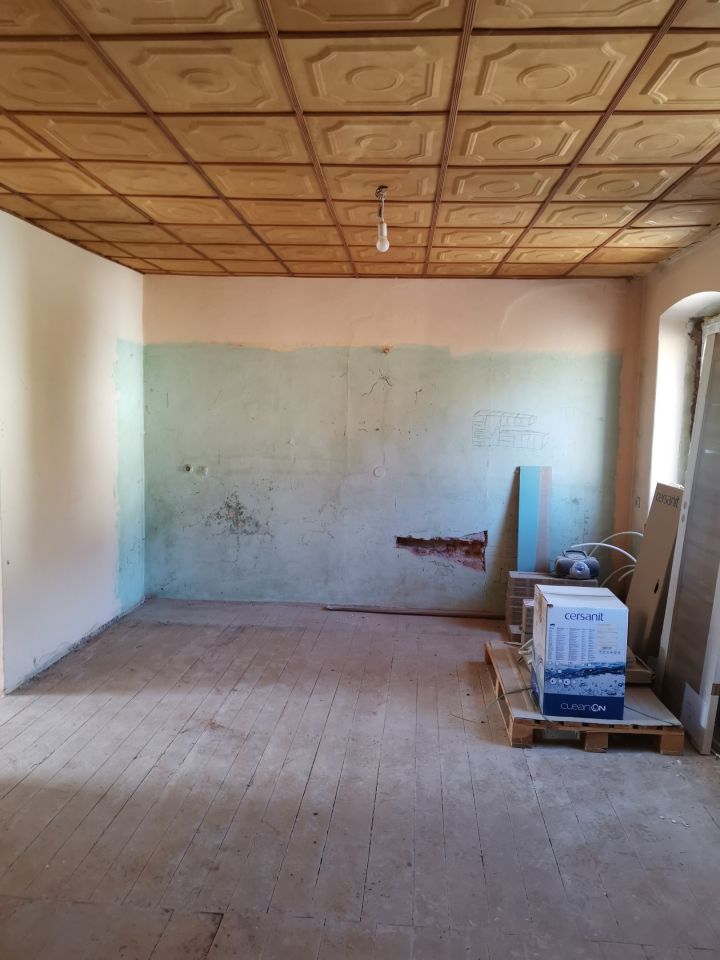 Mieszkanie 2-pokojowe Stare Bogaczowice, ul. Główna. Zdjęcie 11