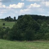 Działka budowlana Bolęcin, ul. Zakopiańska. Zdjęcie 2