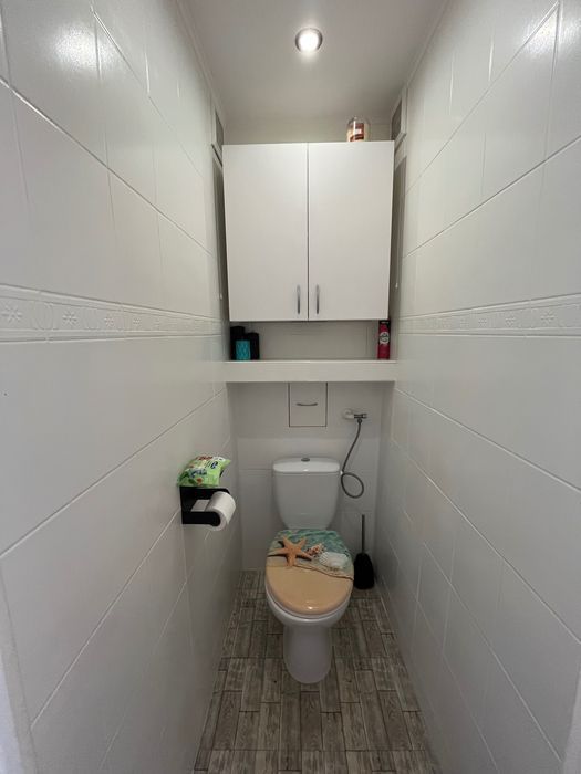 Mieszkanie 3-pokojowe Staszów Pipała, ul. Hugo Kołłątaja. Zdjęcie 3