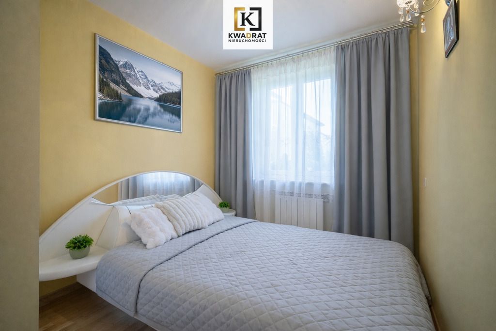 bliźniak, 4 pokoje Mińsk Mazowiecki, ul. Mazurska. Zdjęcie 10