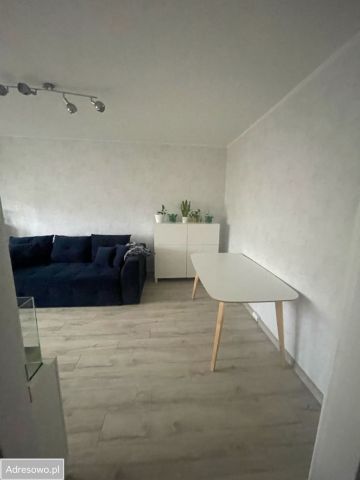 Mieszkanie 3-pokojowe Katowice Zadole, ul. Gdańska. Zdjęcie 10