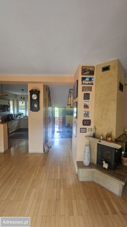 dom wolnostojący, 4 pokoje Legnica. Zdjęcie 8