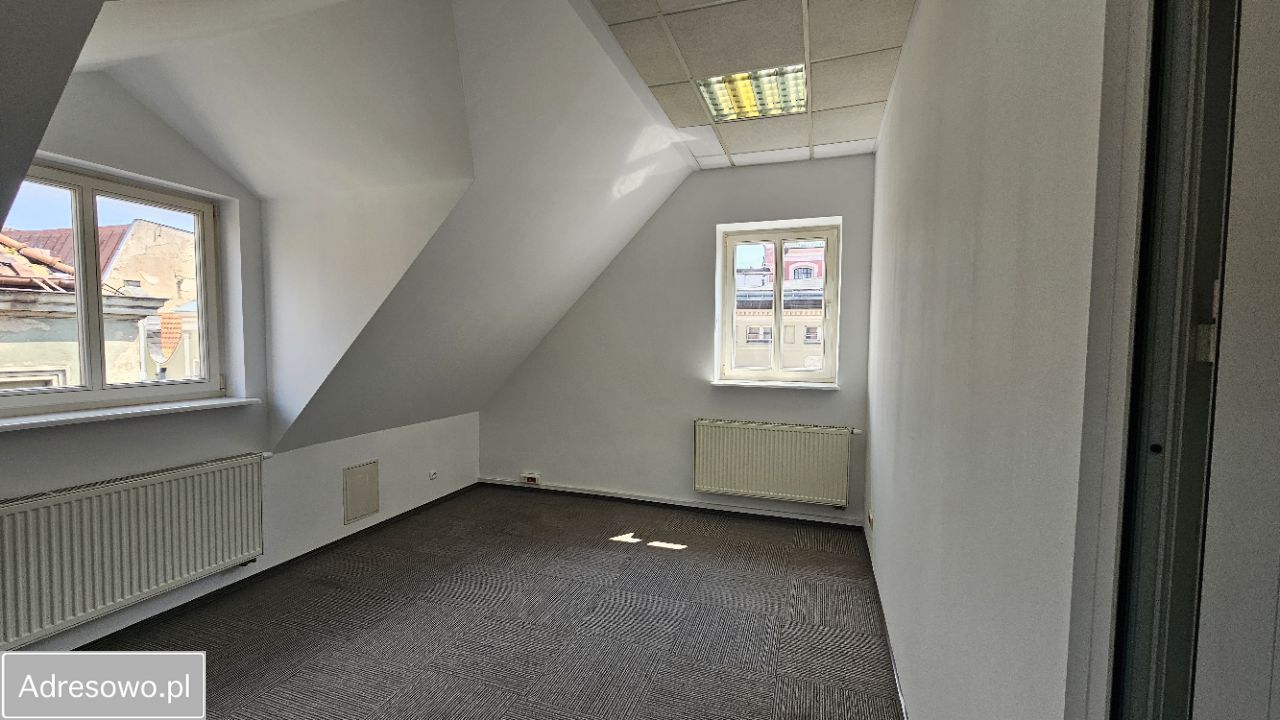 Lokal Poznań Stare Miasto, ul. Wrocławska. Zdjęcie 3