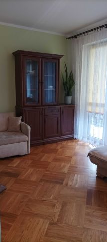 Mieszkanie 3-pokojowe Warszawa Praga-Północ. Zdjęcie 1