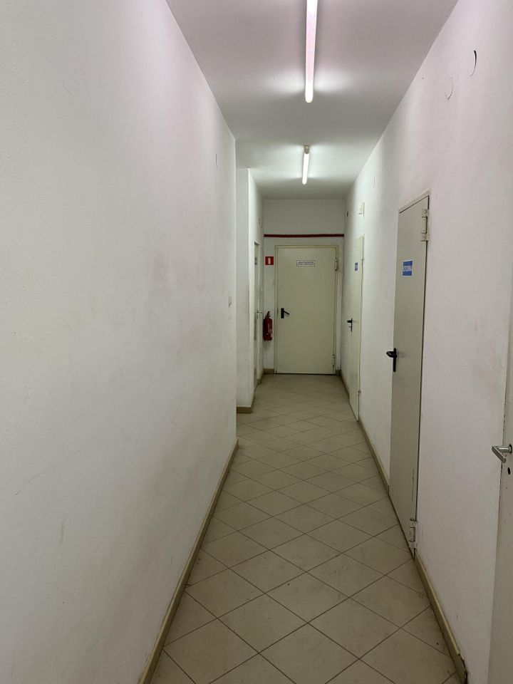 inny, 9 pokoi Nowe Gulczewo, Rogozińska. Zdjęcie 8