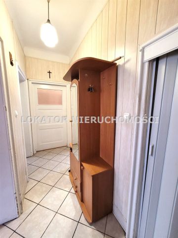 Mieszkanie 3-pokojowe Piła Centrum, ul. 11 Listopada. Zdjęcie 9