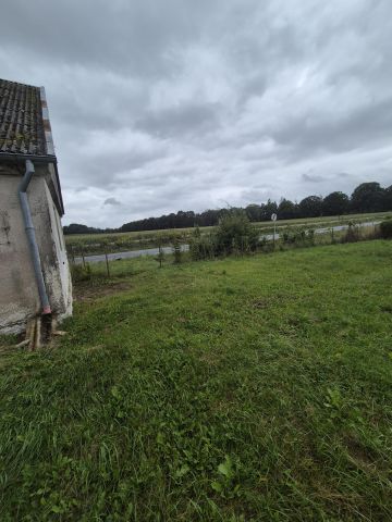 dom wolnostojący, 3 pokoje Żołędno. Zdjęcie 26