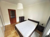 Mieszkanie 2-pokojowe Rzeszów, al. Tadeusza Rejtana. Zdjęcie 2
