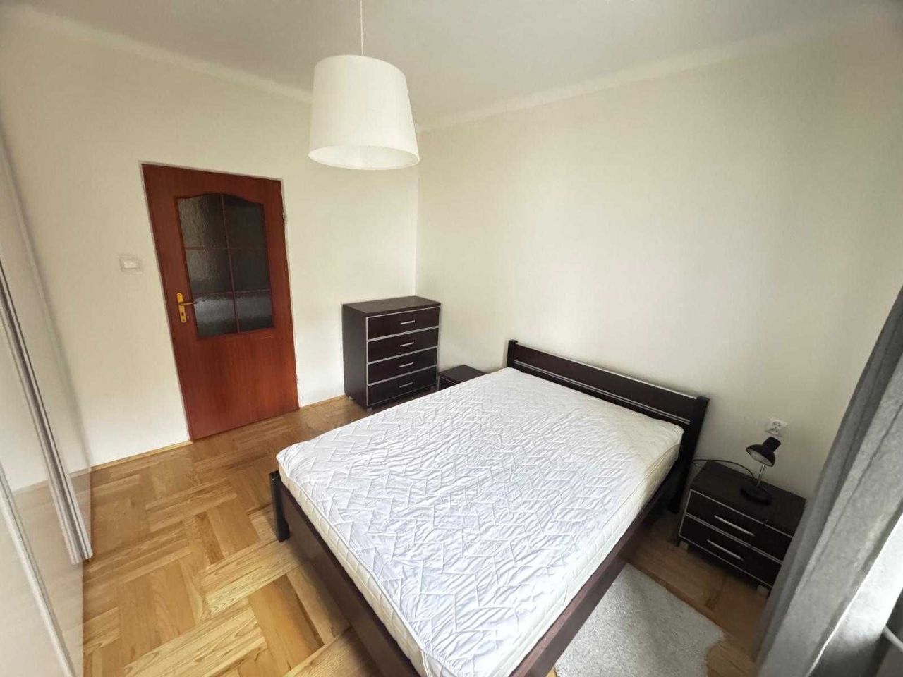 Mieszkanie 2-pokojowe Rzeszów, al. Tadeusza Rejtana. Zdjęcie 3
