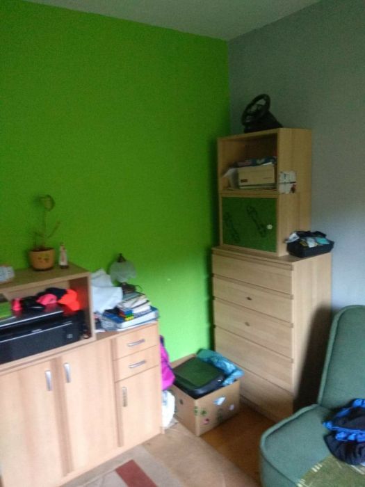 gospodarstwo Warnino. Zdjęcie 6