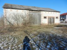 gospodarstwo Bzowiec. Zdjęcie 3