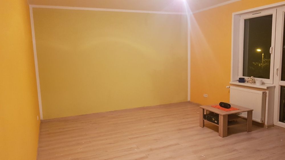 Mieszkanie 2-pokojowe Brodnica, ul. Ignacego Łyskowskiego