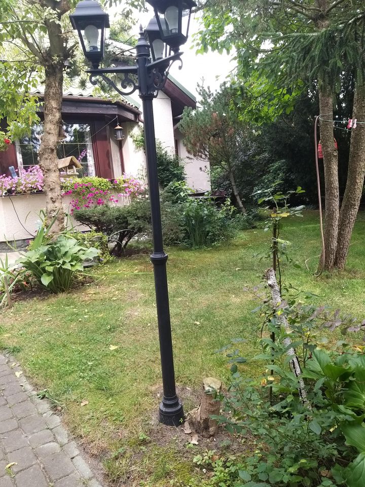 dom wolnostojący, 5 pokoi Czarnów Nowy Czarnów, ul. Topazowa. Zdjęcie 15