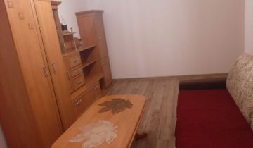 Mieszkanie 2-pokojowe Legnica, ul. Tarnopolska