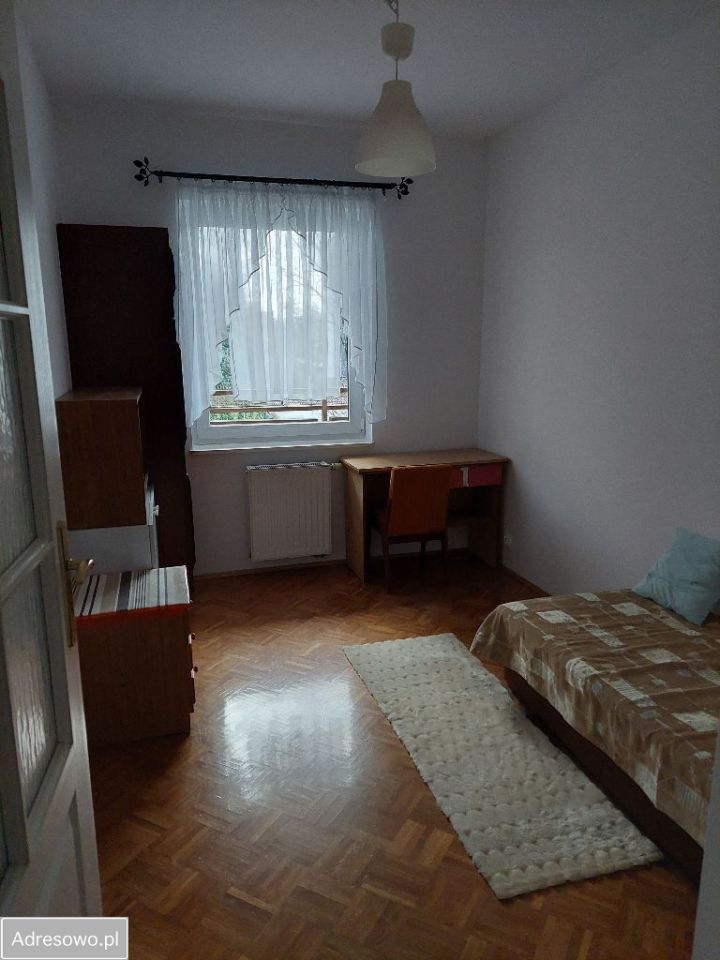 Mieszkanie 2-pokojowe Toruń, ul. Rybaki. Zdjęcie 3