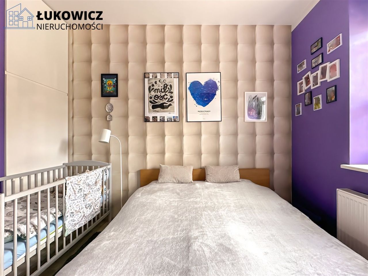 Mieszkanie 2-pokojowe Czechowice-Dziedzice. Zdjęcie 14