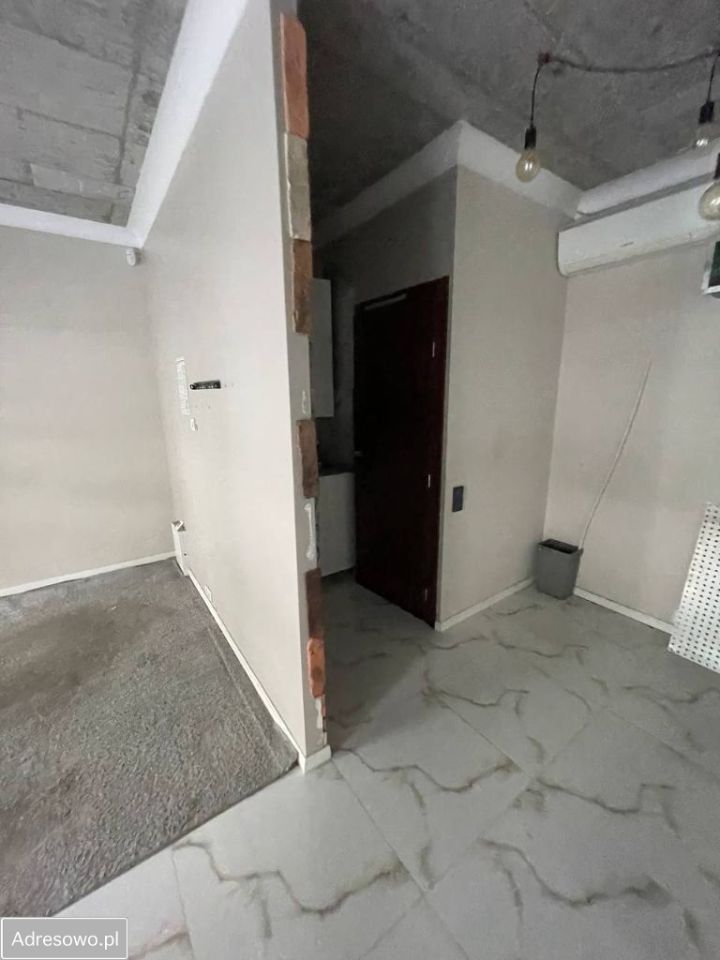 Lokal Warszawa Wilanów, ul. Herbu Szreniawa. Zdjęcie 13