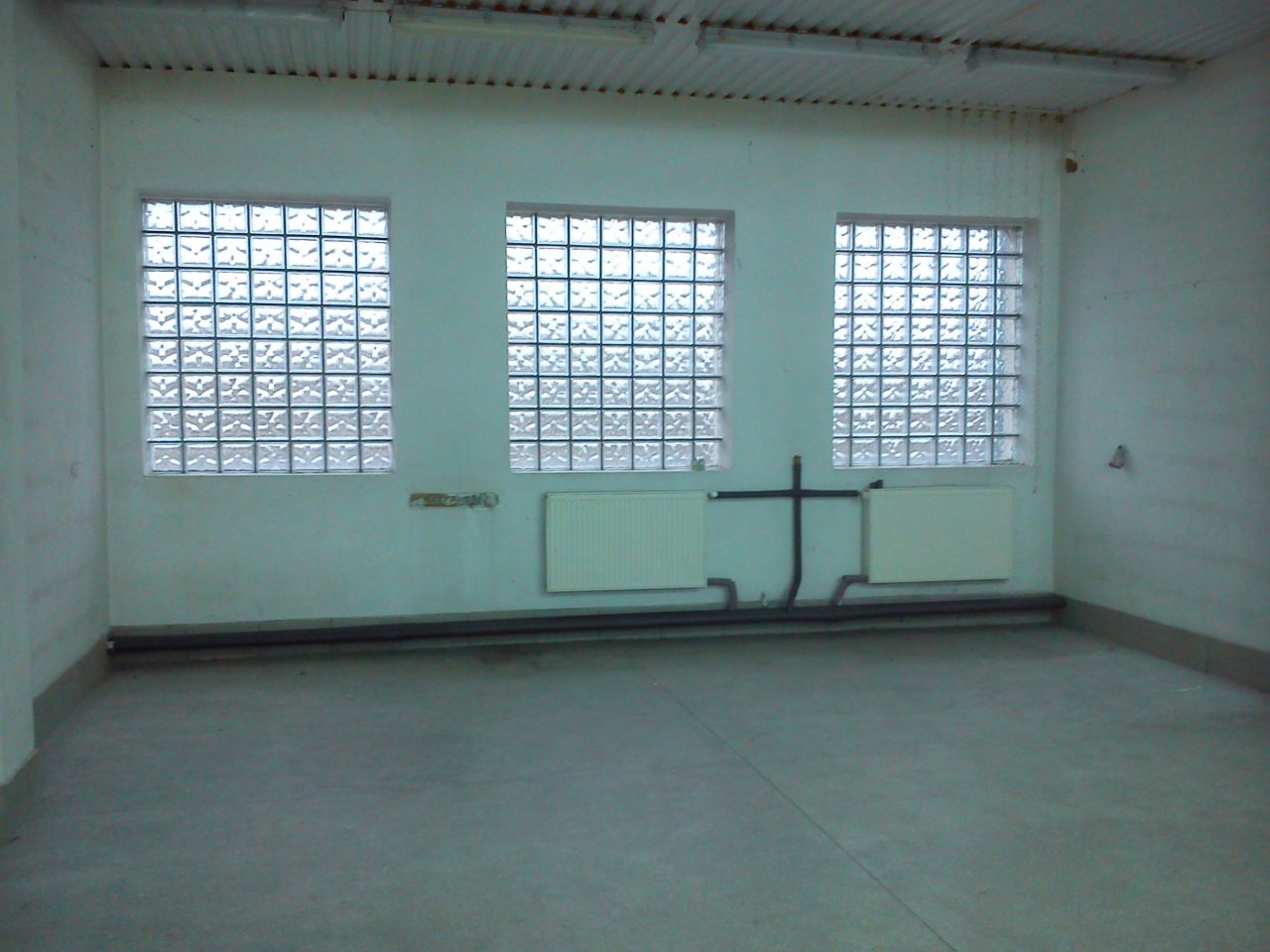 Lokal Hajnówka Górne, ul. Górna. Zdjęcie 6