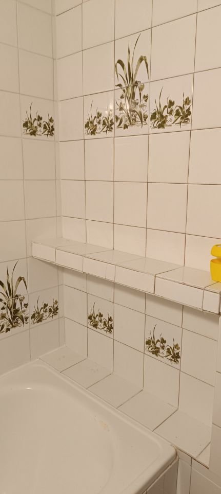 Mieszkanie 4-pokojowe Poznań Naramowice, os. Władysława Łokietka. Zdjęcie 9