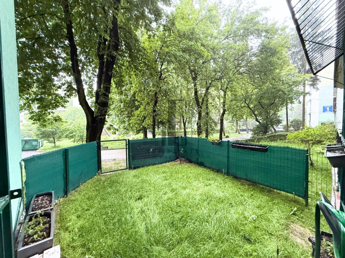 Mieszkanie 3-pokojowe Warszawa Ursynów