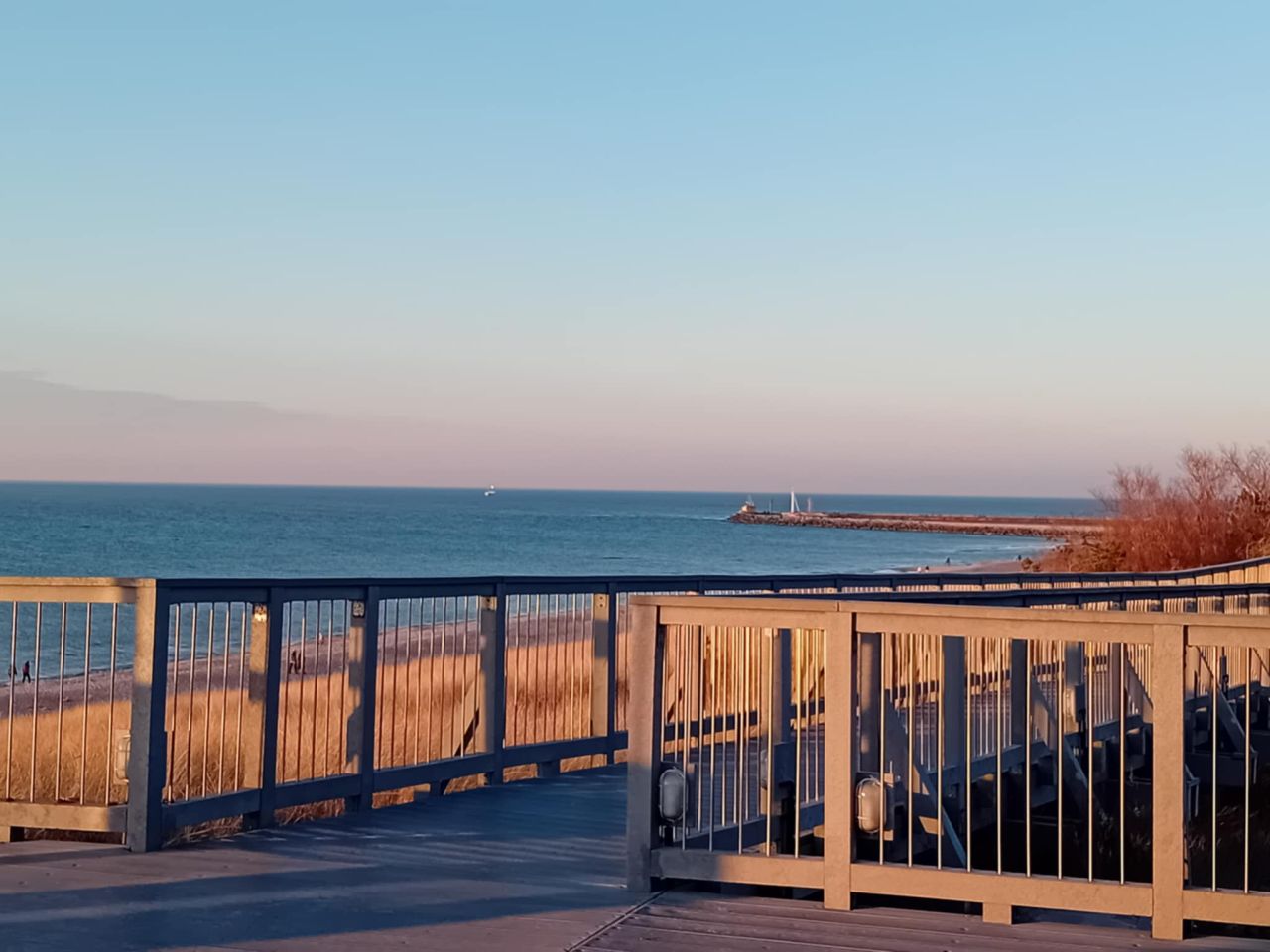 Mieszkanie 2-pokojowe Darłowo Darłówko, ul. Marynarska. Zdjęcie 13