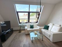 Mieszkanie 2-pokojowe Wrocław Stare Miasto, ul. Krawiecka