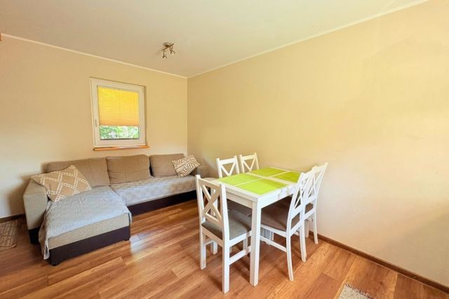 Hotel/pensjonat Polańczyk, ul. Spokojna. Zdjęcie 24