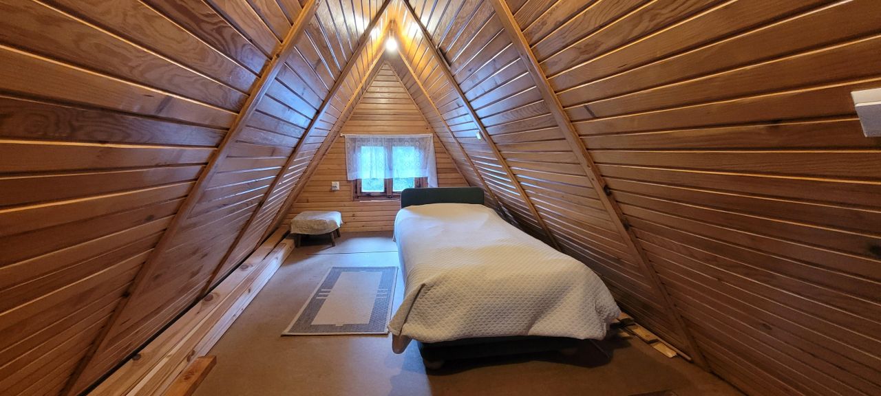 dom letniskowy, 2 pokoje Podjazy Widna Góra. Zdjęcie 6