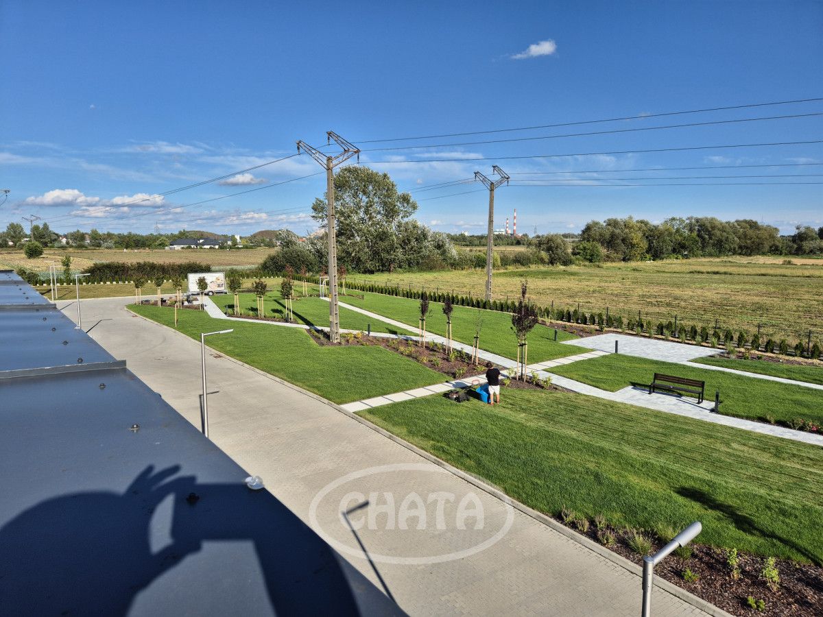 Lokal Radwanice, ul. Katarzyńska. Zdjęcie 14