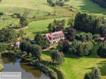 Nieruchomość komercyjna Górawino. Zdjęcie 4