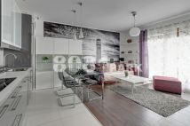 Mieszkanie 2-pokojowe Sopot Sopot Górny, ul. Armii Krajowej