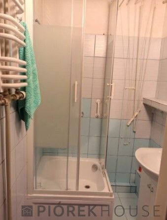 Mieszkanie 2-pokojowe Warszawa Ochota, ul. Pruszkowska. Zdjęcie 13