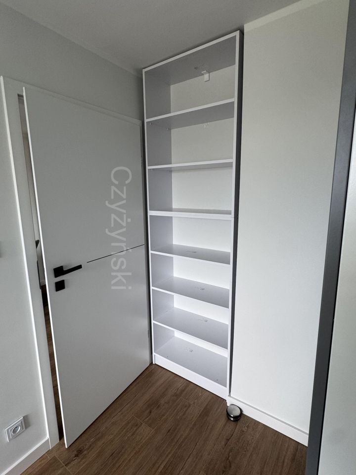 Mieszkanie 2-pokojowe Kraków Bieńczyce, ul. Spytka z Melsztyna. Zdjęcie 4