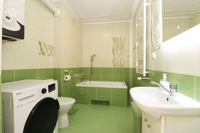 Mieszkanie 2-pokojowe Lublin, ul. Dożynkowa. Zdjęcie 11