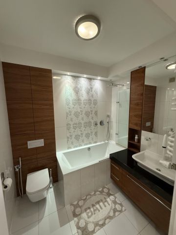 Mieszkanie 3-pokojowe Gdańsk Ujeścisko, ul. Mariana Kołodzieja. Zdjęcie 1