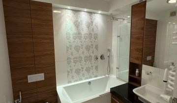 Mieszkanie 3-pokojowe Gdańsk Ujeścisko, ul. Mariana Kołodzieja