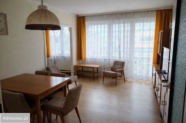 Mieszkanie 4-pokojowe Kalisz, ul. Marii Konopnickiej. Zdjęcie 1