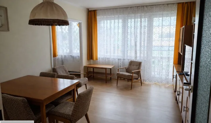 Mieszkanie 4-pokojowe Kalisz, ul. Marii Konopnickiej