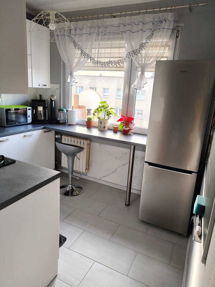 Mieszkanie 2-pokojowe Knurów, ul. Sokoła. Zdjęcie 3