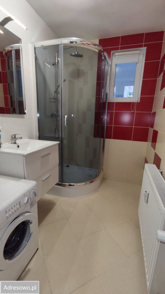 Pokój Szczecin Śródmieście. Zdjęcie 2