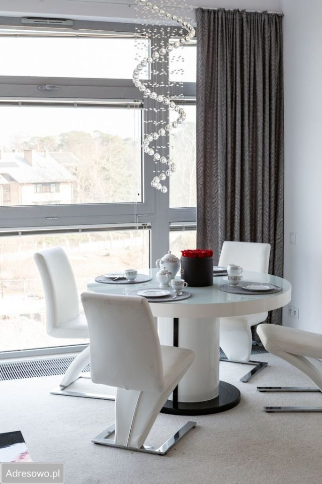 Mieszkanie 2-pokojowe Mielno, ul. Pionierów. Zdjęcie 6