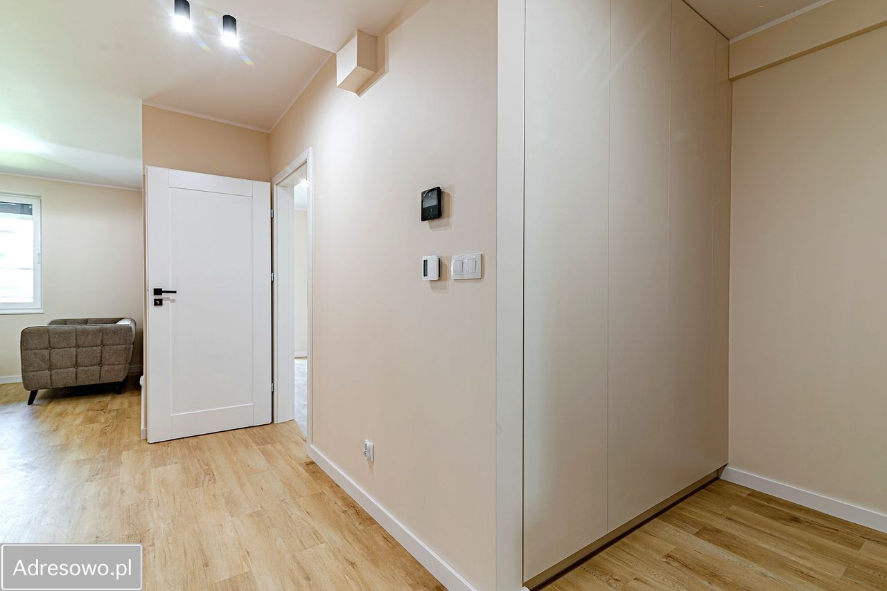 Mieszkanie 2-pokojowe Tarnów, ul. Bł. Karoliny. Zdjęcie 7