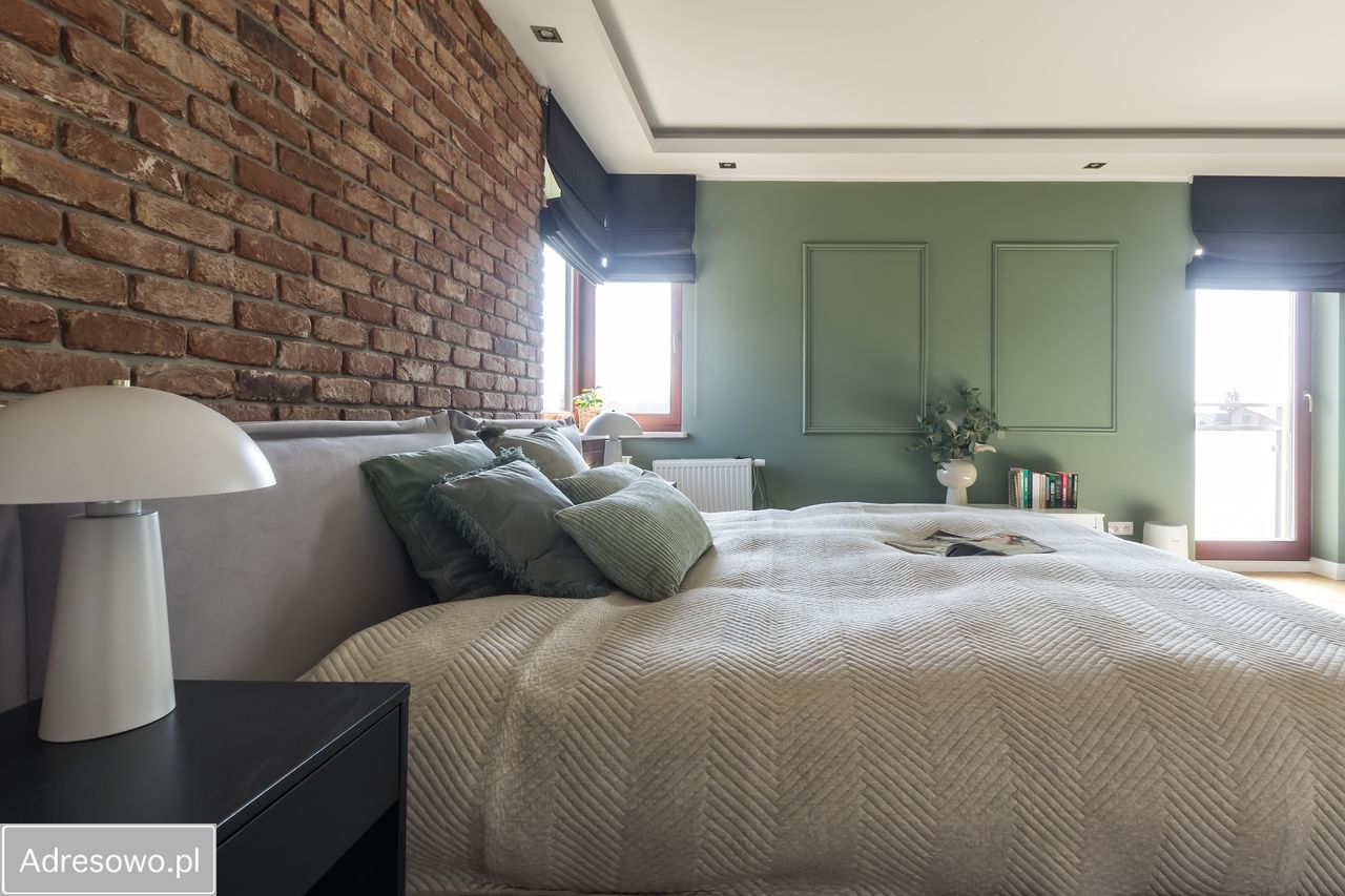 bliźniak, 6 pokoi Warszawa Zawady, ul. Wał Zawadowski. Zdjęcie 11